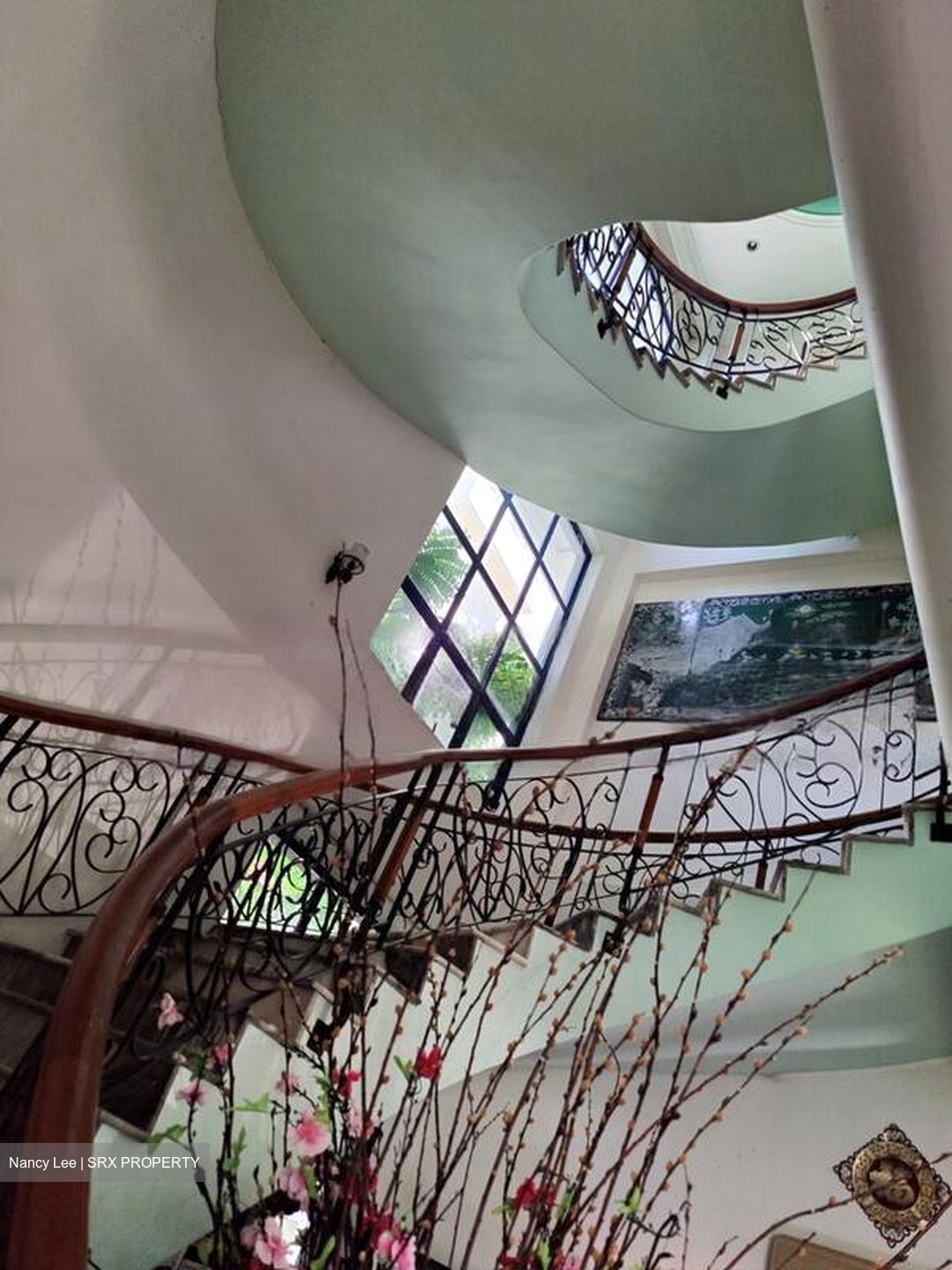 Lengkong Tiga (D14), Detached #466319071